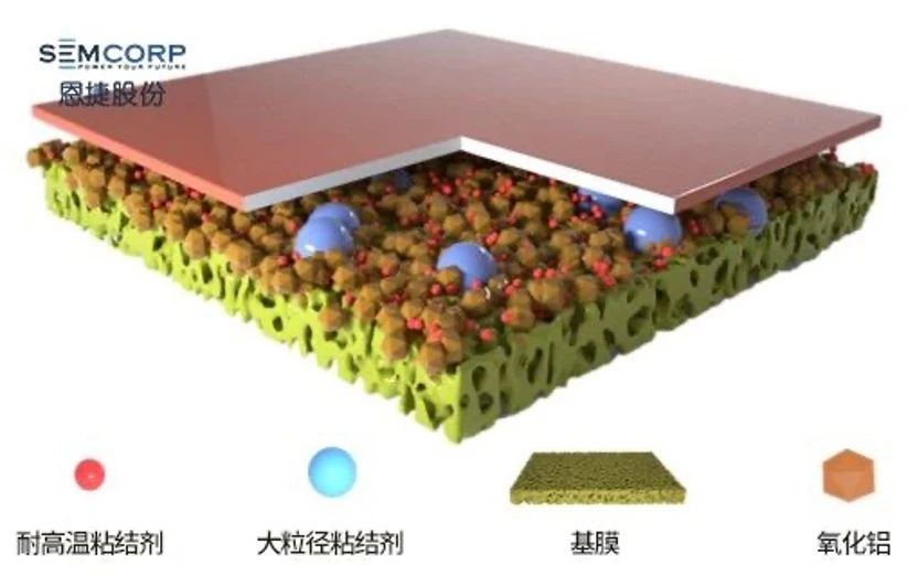 1704960786892937.jpg 微信图片_20240111155509.jpg