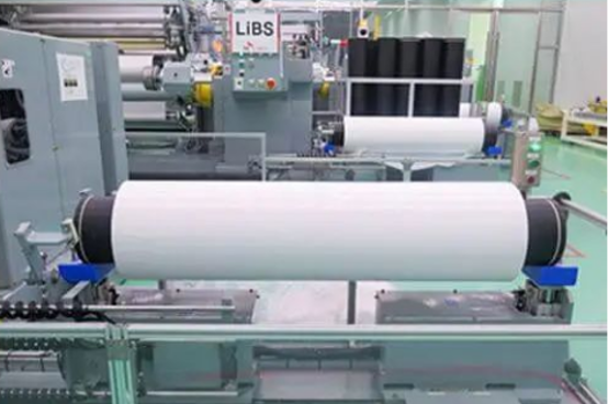 1704960796356785.png 微信图片_20240111155513.png