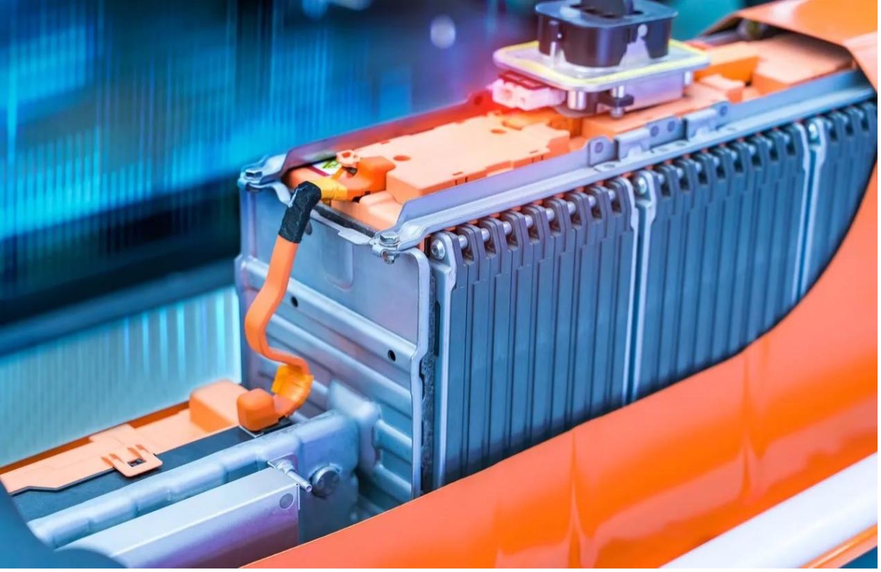 1704960805776264.jpg 1704960805776264.jpg