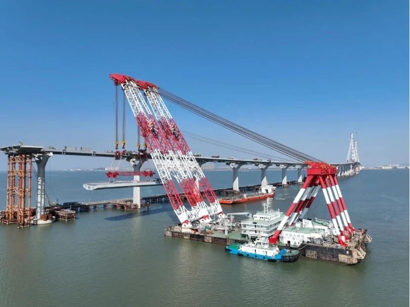 1705628782859693.jpg 微信图片_20240119094333.jpg