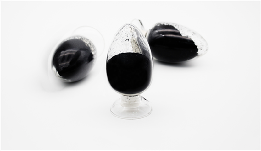 1706000175533023.png 微信图片_20240123165459.png