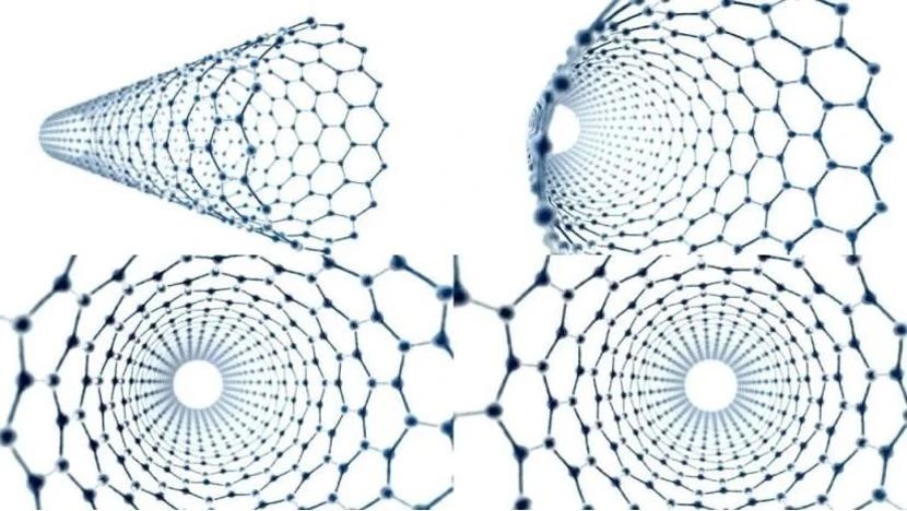 1706000185832184.jpg 微信图片_20240123165503.jpg