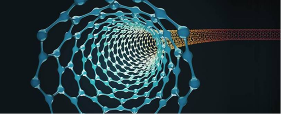 1706000196503643.png 微信图片_20240123165507.png