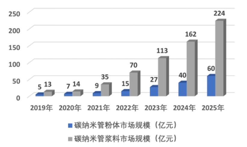 1706000215888362.png 微信图片_20240123165515.png