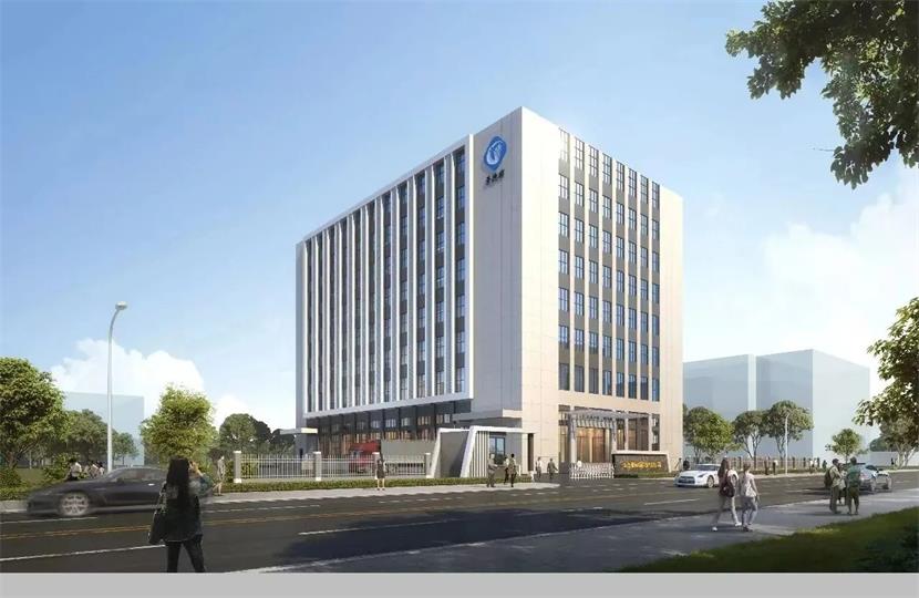 1706602552795359.jpg 微信图片_20240130161449.jpg