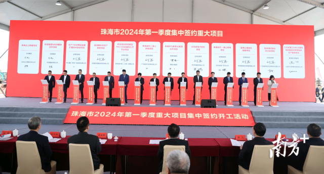 1708585530685746.png 微信图片_20240222145912.png