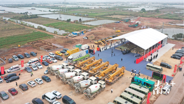 1708585541750817.png 微信图片_20240222145915.png