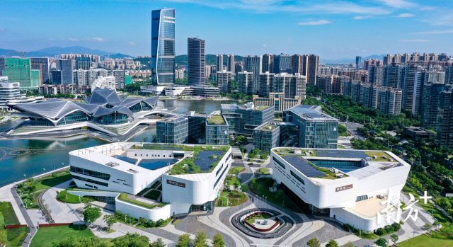 1708585550846613.png 微信图片_20240222145919.png