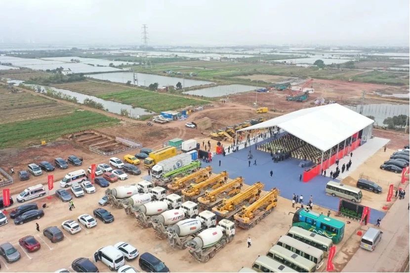 1708586609268473.jpg 微信图片_20240222152247.jpg