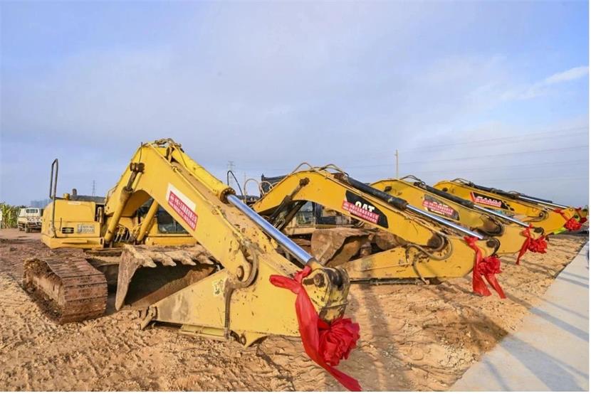 1708586760634596.jpg 微信图片_20240222152258.jpg