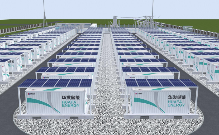 1709110953934489.png 微信图片_20240228170049.png