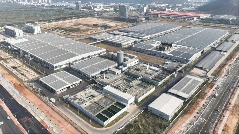 1709110963255998.jpg 微信图片_20240228170052.jpg