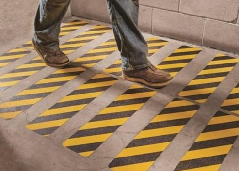 1709967575942007.png 微信图片_20240309145636.png