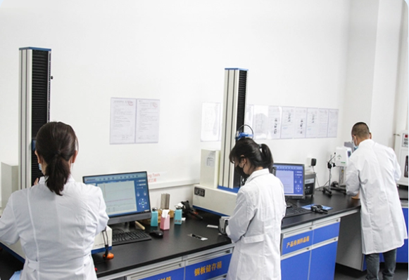 1709967588331513.png 微信图片_20240309145643.png