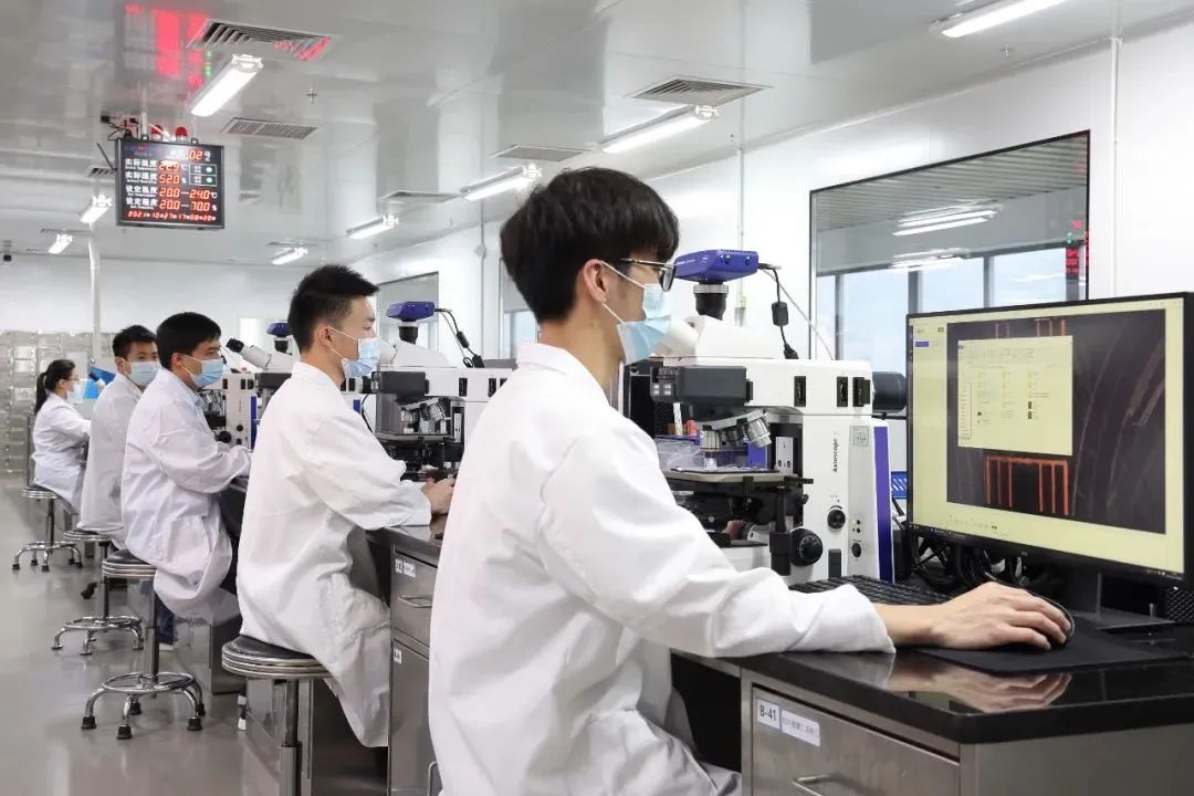 1710238203165436.jpg 微信图片_20240312180851.jpg