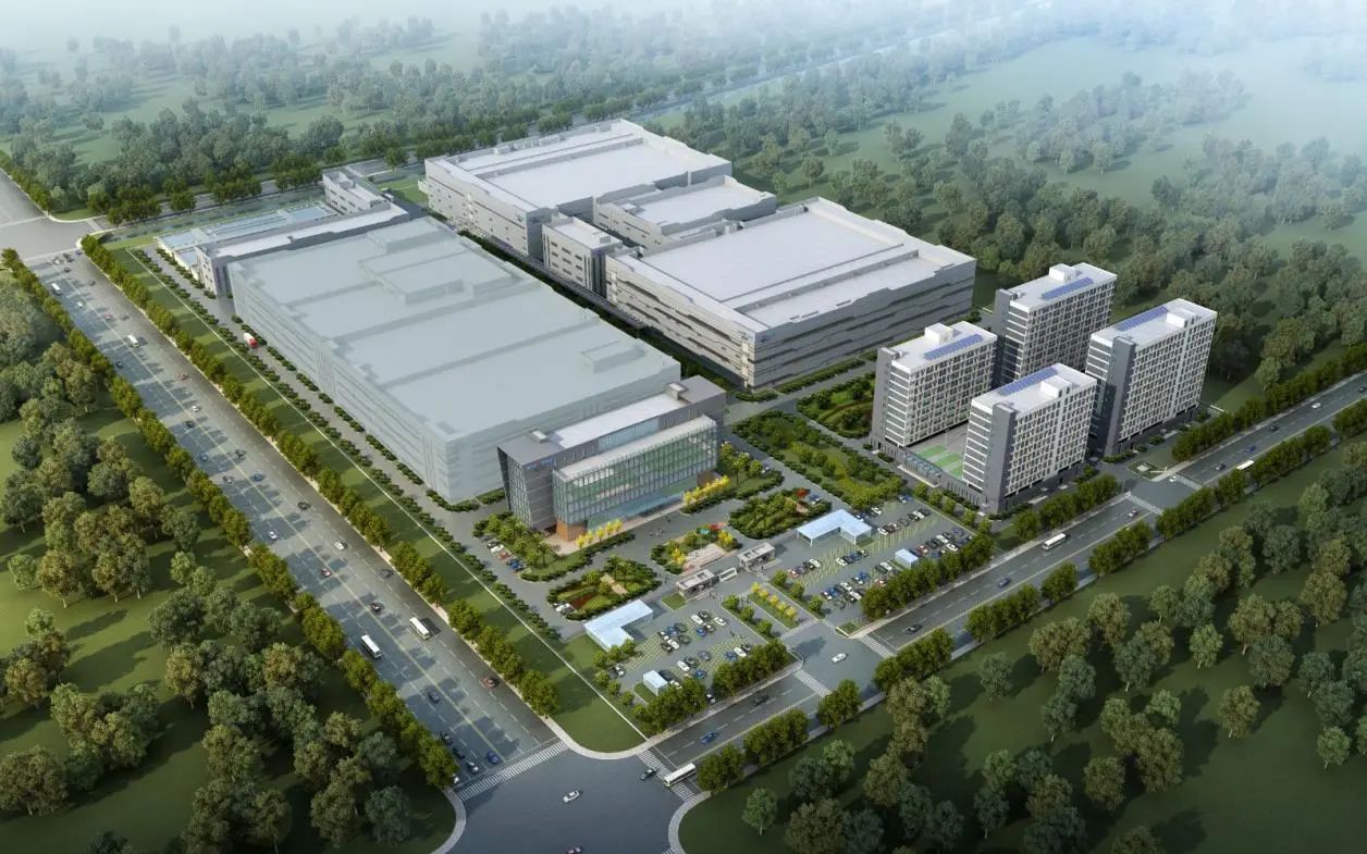 1710238213449200.jpg 微信图片_20240312180854.jpg