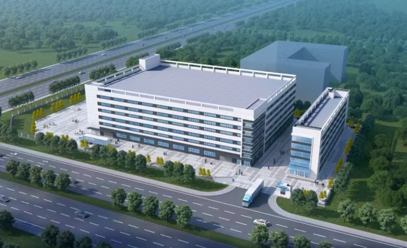 1711365182107896.png 微信图片_20240325191138.png