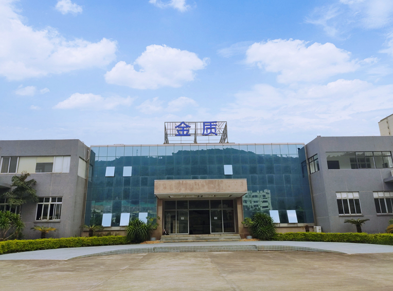 1711365195182420.png 微信图片_20240325191141.png