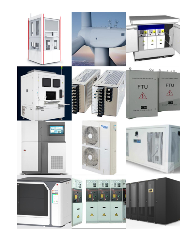 1711365206509747.png 微信图片_20240325191145.png