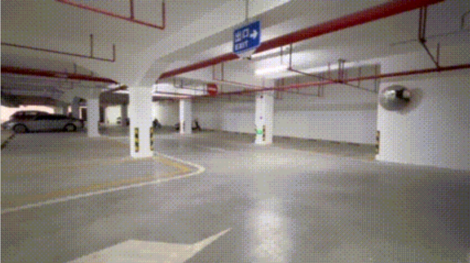 1712567103591563.png 10.png