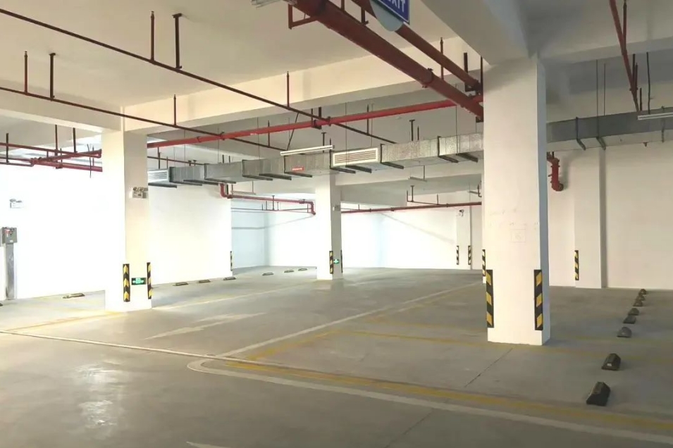 1712567122510124.png 11.png