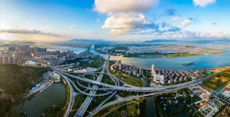 1712567171497973.png 12.png