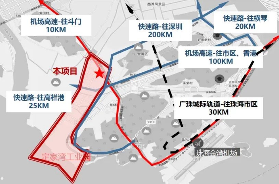 1712567189879219.png 13.png