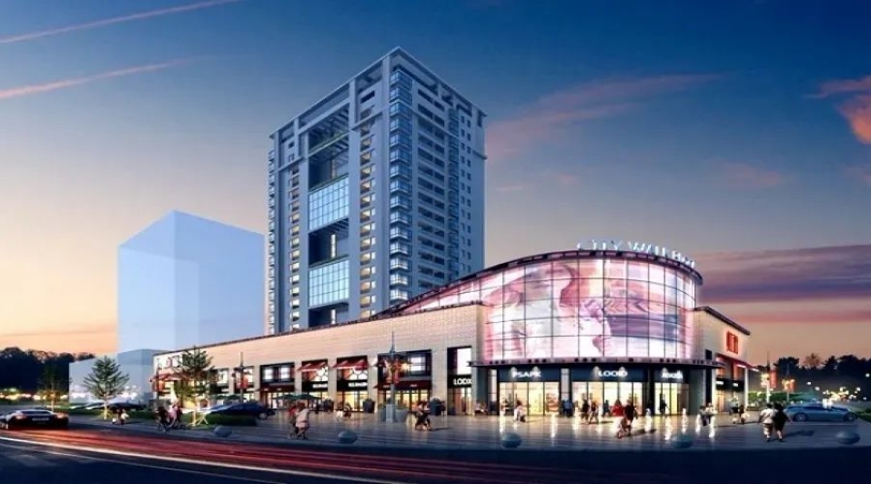 1712567218323292.png 14.png