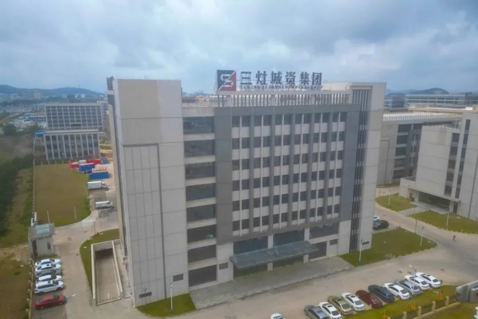 1712567257181799.png 15.png