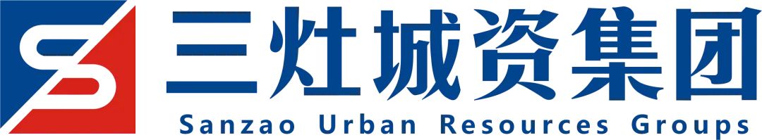 1712567280669453.jpg 1712567280669453.jpg