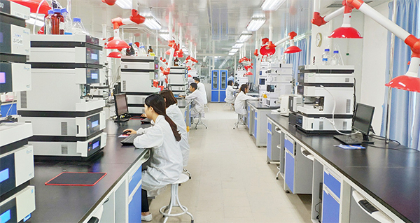 1712572154401244.png 微信图片_20240408181625.png