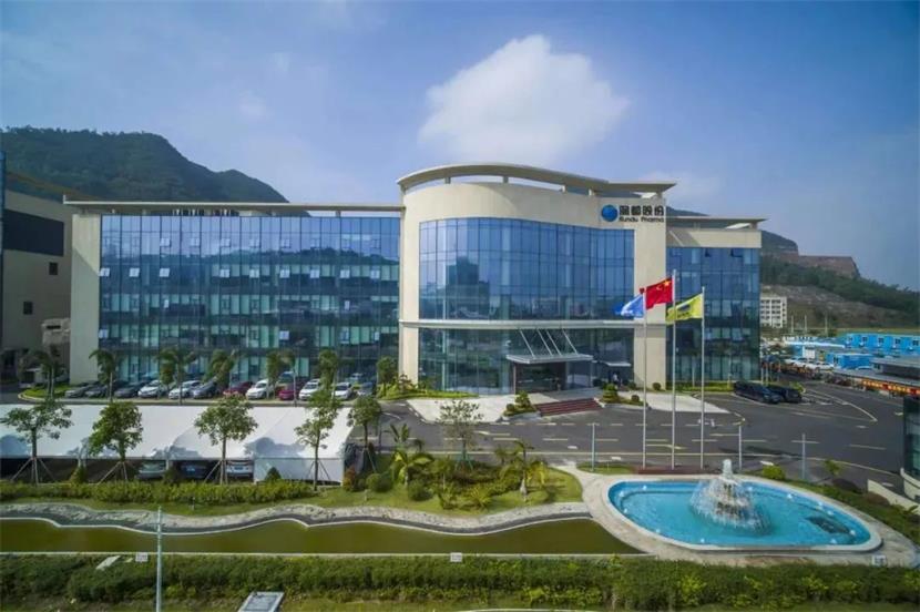 1712572176394327.jpg 微信图片_20240408181630.jpg