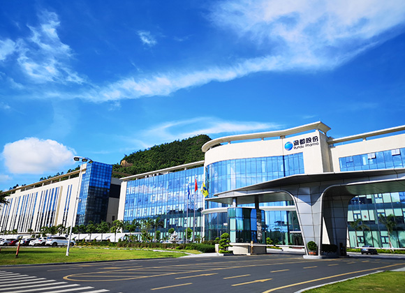 1712572198103609.png 微信图片_20240408181634.png