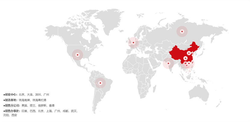 1712572888118273.png 微信图片_20240408183154.png