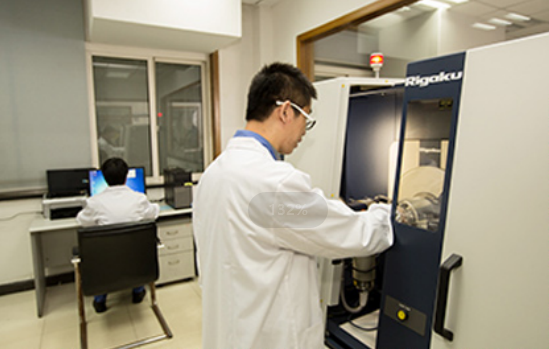 1712733074212214.png 微信图片_20240410150206.png