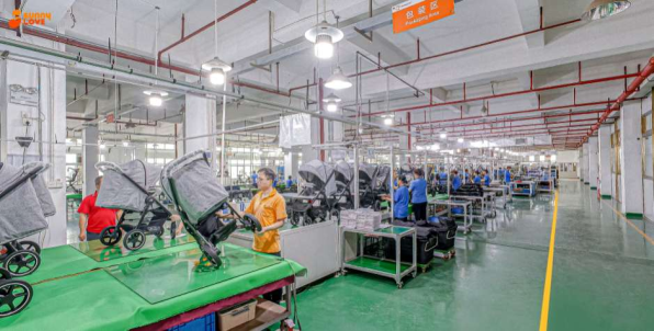 1713325519266213.png 微信图片_20240417112909.png