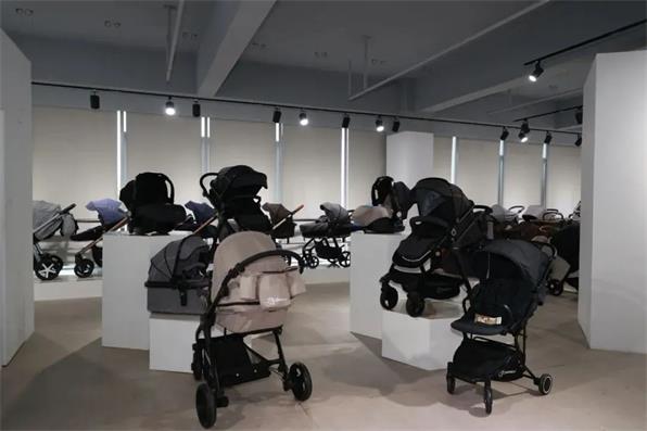 1713325534856423.jpg 微信图片_20240417112914.jpg