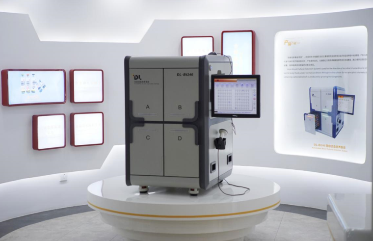 1713326403187028.png 微信图片_20240417115439.png