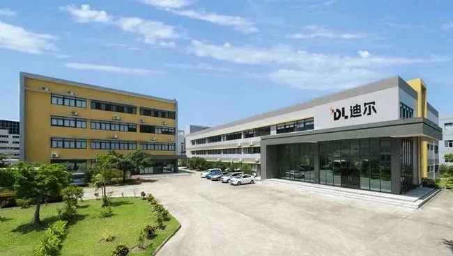 1713326422996065.jpg 微信图片_20240417115444.jpg