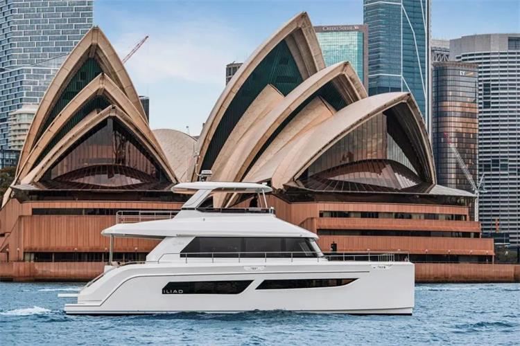 1713597027509347.jpg 微信图片_20240420150510.jpg