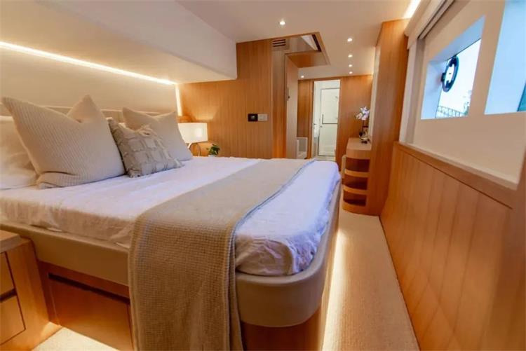 1713597042807588.jpg 微信图片_20240420150514.jpg