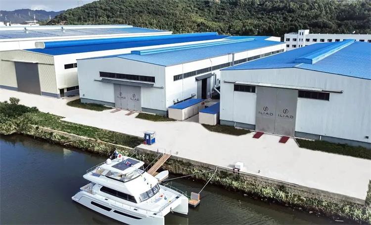 1713597057523830.jpg 微信图片_20240420150517.jpg