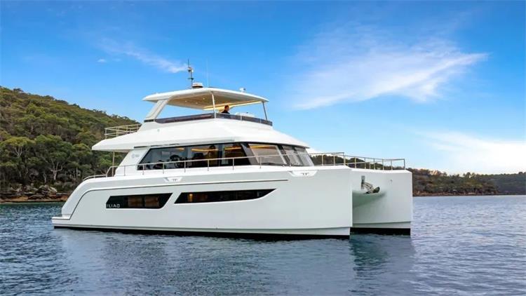 1713597072756581.jpg 微信图片_20240420150522.jpg