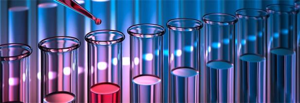 1713770387208927.jpg 微信图片_20240422151239.jpg