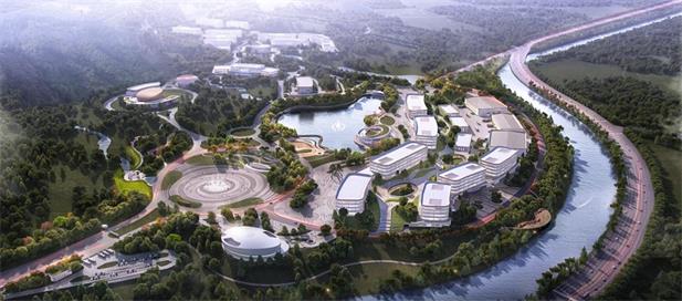 1713770397415764.jpg 微信图片_20240422151243.jpg