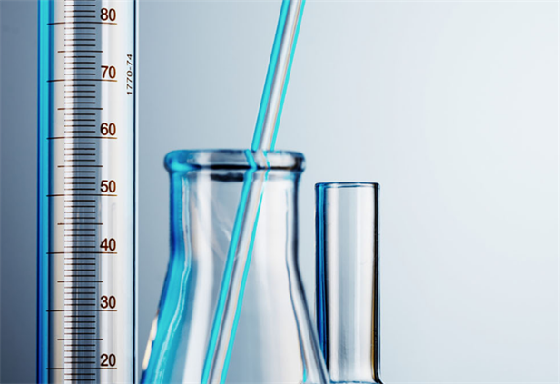 1713770460429772.png 微信图片_20240422151256.png