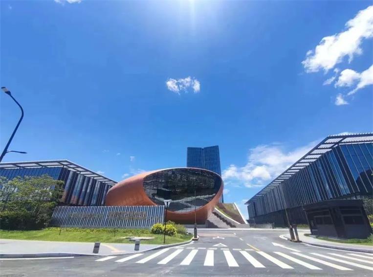 1714383552836956.jpg 微信图片_20240429173644.jpg