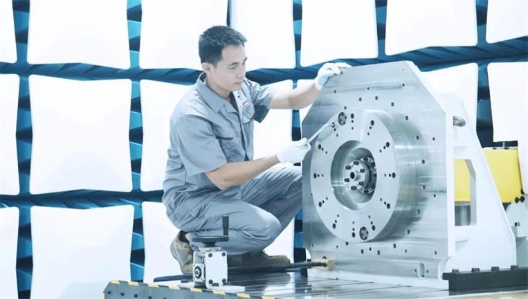 1714383565712981.jpg 微信图片_20240429173648.jpg