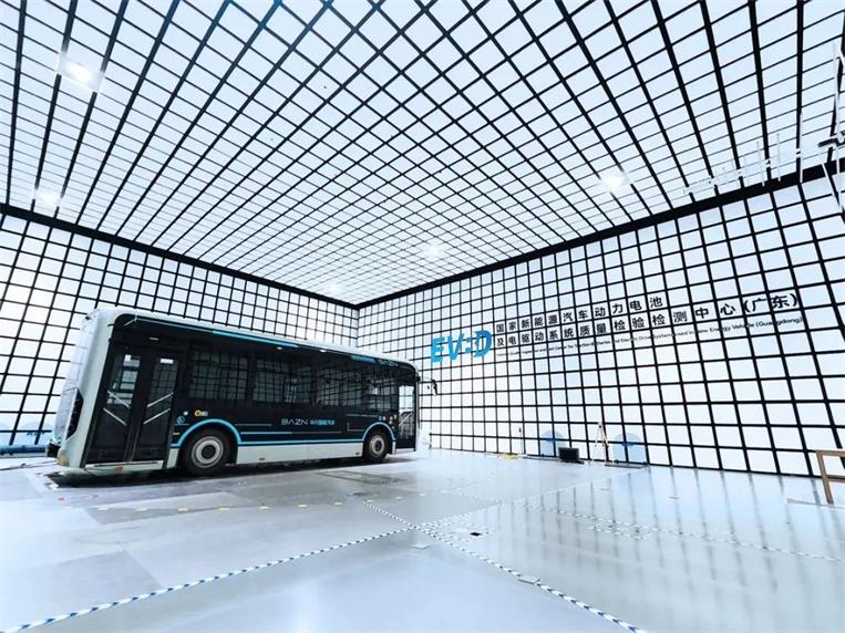 1714383584756448.jpg 微信图片_20240429173652.jpg