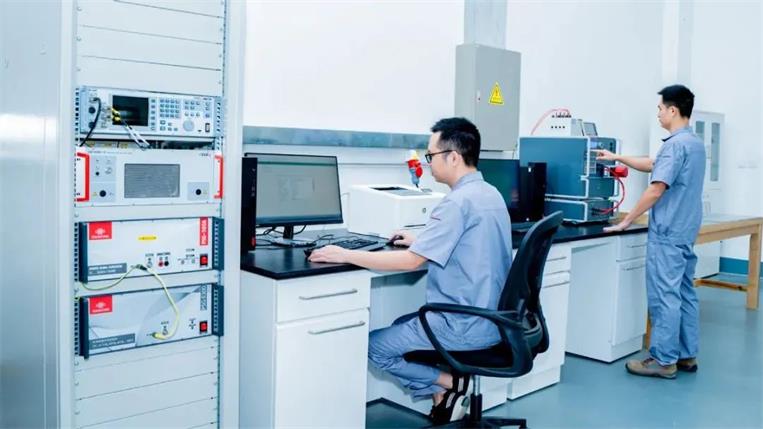 1714383594371246.jpg 微信图片_20240429173656.jpg